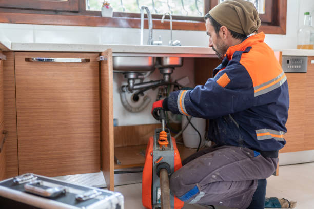 Best Boilers & Radiators  in Brookmont, MD