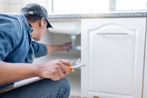 Best Same-Day Plumbing Service  in Brookmont, MD