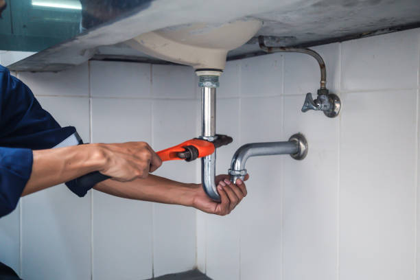  Brookmont, MD Plumbing Pros